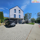 Prodej, Rodinný dům, Karlovy Vary, cena 11550000 CZK / objekt, nabízí 