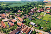 Prodej, Rodinný dům, Chrášťany, cena 3350000 CZK / objekt, nabízí HOME 4 PEOPLE, a.s.