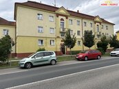 Prodej, Byt 3+1, Čáslav, cena 4500000 CZK / objekt, nabízí 