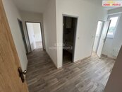 Pronájem, Byt 2+1, Karlovy Vary, cena 15000 CZK / objekt / měsíc, nabízí 