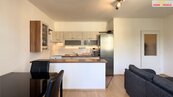 Pronájem, Byt 2+kk, České Budějovice, cena 13000 CZK / objekt / měsíc, nabízí 