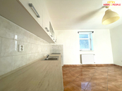 Pronájem, Byt 2+1, Lochovice, cena 17900 CZK / objekt / měsíc, nabízí 
