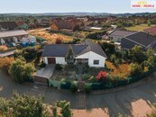 Prodej, Rodinný dům, Medlov, cena 11650000 CZK / objekt, nabízí HOME 4 PEOPLE, a.s.