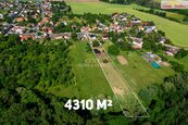 Prodej, Rodinný dům, Tuklaty, cena cena v RK, nabízí HOME 4 PEOPLE, a.s.
