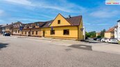 Prodej, Rodinný dům, Hluboká nad Vltavou, cena 8490000 CZK / objekt, nabízí HOME 4 PEOPLE, a.s.