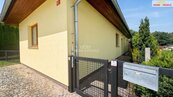 Prodej, Rodinný dům, Srubec, cena 10900000 CZK / objekt, nabízí 