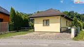 Prodej, Rodinný dům, Srubec, cena 10900000 CZK / objekt, nabízí HOME 4 PEOPLE, a.s.