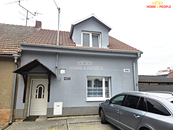 Prodej, Rodinný dům, Opatovice, cena 7100000 CZK / objekt, nabízí HOME 4 PEOPLE, a.s.