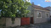 Prodej, Rodinný dům, Libice nad Cidlinou, cena 4580000 CZK / objekt, nabízí HOME 4 PEOPLE, a.s.