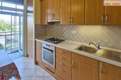 Prodej, Byt 3+1, Brno, cena 7300000 CZK / objekt, nabízí HOME 4 PEOPLE, a.s.