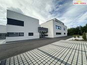 Pronájem, Byt 1+kk, Mladá Boleslav, cena 18000 CZK / objekt / měsíc, nabízí 
