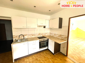 Pronájem, Byt 3+kk, Lochovice, cena 21200 CZK / objekt / měsíc, nabízí HOME 4 PEOPLE, a.s.