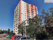 Prodej, Byt 3+kk, Praha 15, cena 8100000 CZK / objekt, nabízí HOME 4 PEOPLE, a.s.