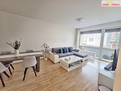Prodej, Byt 2+kk, Brno, cena 7700000 CZK / objekt, nabízí HOME 4 PEOPLE, a.s.