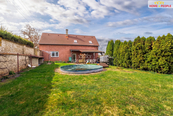Prodej, Rodinný dům, Zlonice, cena 6550000 CZK / objekt, nabízí HOME 4 PEOPLE, a.s.