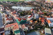 Prodej, Byt 2+1, Říčany, cena 7800000 CZK / objekt, nabízí HOME 4 PEOPLE, a.s.