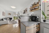Prodej, Byt 2+kk, Praha 13, cena 8000000 CZK / objekt, nabízí HOME 4 PEOPLE, a.s.