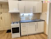 Pronájem, Byt 2+1, Praha 3, cena 20000 CZK / objekt / měsíc, nabízí HOME 4 PEOPLE, a.s.