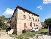 Prodej, Byt 1+1, Beroun, cena 3090000 CZK / objekt, nabízí 