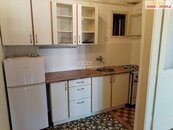 Pronájem, Byt 2+1, Praha 3, cena 20000 CZK / objekt / měsíc, nabízí HOME 4 PEOPLE, a.s.