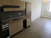 Pronájem, Byt 2+kk, Chodov, cena 9500 CZK / objekt / měsíc, nabízí 