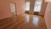 Pronájem, Byt 2+1, Brno, cena 24000 CZK / objekt / měsíc, nabízí 