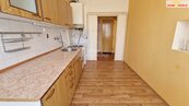 Pronájem, Byt 2+1, Brno, cena 24000 CZK / objekt / měsíc, nabízí 
