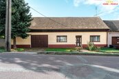 Prodej, Rodinný dům, Šanov, cena 3700000 CZK / objekt, nabízí 
