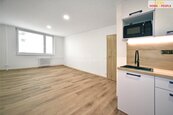 Pronájem, Byt 2+kk, Kolín, cena 14000 CZK / objekt / měsíc, nabízí 