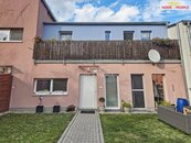 Prodej, Byt 3+kk, Popůvky, cena 9300000 CZK / objekt, nabízí 