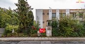 Prodej, Rodinný dům, Praha 11, cena 24950000 CZK / objekt, nabízí HOME 4 PEOPLE, a.s.