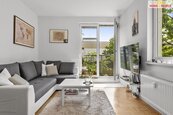 Prodej, Byt 2+kk, Praha 13, cena 7900000 CZK / objekt, nabízí HOME 4 PEOPLE, a.s.