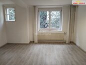 Pronájem, Administrativní prostory a objekty, Praha 4, cena 15000 CZK / objekt / měsíc, nabízí HOME 4 PEOPLE, a.s.