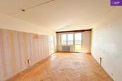 Prodej bytu 3+1 64 m² Přerov, Trávník, cena 3399000 CZK / objekt, nabízí 