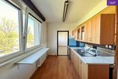 Pronájem bytu 3+1 67 m² Přerov, Hranická, cena 11000 CZK / objekt / měsíc, nabízí 