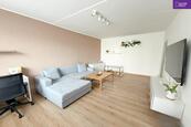 Prodej bytu 2+1 65 m² Přerov, Velká Dlážka, cena 3920000 CZK / objekt, nabízí 