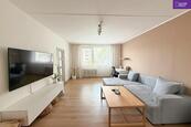 Prodej bytu 2+1 65 m² Přerov, Velká Dlážka, cena 3920000 CZK / objekt, nabízí 