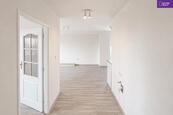 Pronájem bytu 2+kk 48 m² Přerov, Velká Dlážka, cena 11000 CZK / objekt / měsíc, nabízí 