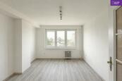 Pronájem bytu 2+kk 48 m² Přerov, Velká Dlážka, cena 11000 CZK / objekt / měsíc, nabízí 