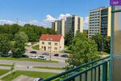 Pronájem bytu 2+kk 48 m² Přerov, Velká Dlážka, cena 11000 CZK / objekt / měsíc, nabízí 