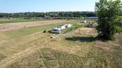 Exkluzivně nabízíme prodej zahrady o velikosti 276m2, Na staré cestě, Mělník - Mlazice, cena 370000 CZK / objekt, nabízí