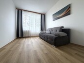 Ekluzivně nabízíme pronájem bytu 3+1/L, 78m2, Květnového vítězství, Praha 4 - Chodov,, cena 26000 CZK / objekt / měsíc, nabízí 