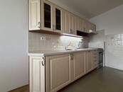 Ekluzivně nabízíme pronájem bytu 3+1/L, 78m2, Květnového vítězství, Praha 4 - Chodov,, cena 24000 CZK / objekt / měsíc, nabízí Reality PROSTOR s.r.o