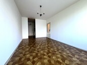 Exkluzivně nabízíme prodej bytu 2+kk, 42,3m2, ul. Heranova, Praha 5 - Stodůlky, cena 6380000 CZK / objekt, nabízí 