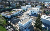 ŘRD 5+kk, 131,6m2, ul. Ve Dvoře, Roudnice nad Labem, Bydlení ve Dvoře D1, cena 11890000 CZK / objekt, nabízí Reality PROSTOR s.r.o