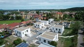 Rodinný dům 5+kk, 131,7 m2, s pozemkem 406 m2, Roudnice nad Labem, C2, cena 12330000 CZK / objekt, nabízí 