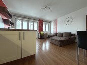 Exkluzivně nabízíme prodej bytu 2+kk/2lodžie, 64m2, Tupolevova, Praha 9 - Letňany,, cena 7370000 CZK / objekt, nabízí 