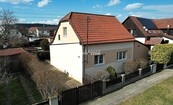 Exkluzivně nabízíme prodej rodinného domu, Marie Majerové, Kralupy nad Vltavou, cena 7480000 CZK / objekt, nabízí 