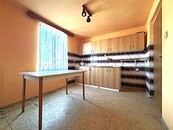 Prodej bytu 5+1/125 m2 s terasou a nebytový prostor 135 m2, pozemek 861 m2, Zápy u Brandýsa n.Labem, cena 10850000 CZK / objekt, nabízí 