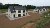 Exkluzivně nabízíme prodej bytu 2+kk, 73,21m2, Na Stráži - Nučice u Rudné,, cena 9880000 CZK / objekt, nabízí Reality PROSTOR s.r.o